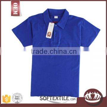 wholesale custom high quality cotton t-shirt bangkok thailand