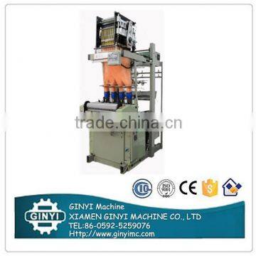 Ginyi Electronic Jacquard Loom Machine