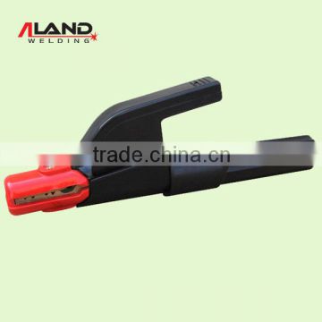 500A Italian type welding electrode holder