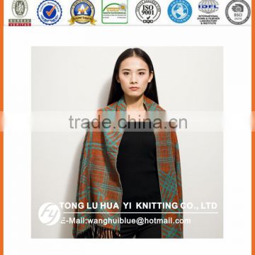 fake pashmina brand name wholesale new model shawl