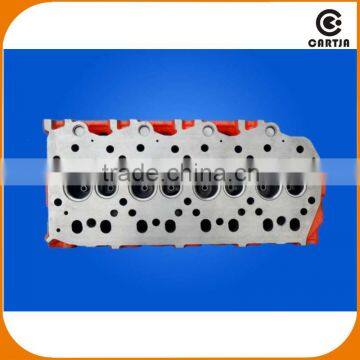 China manufacturer supply S4S mitsubishi motor head