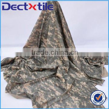hooooottt!!! hunting camouflage fabric military clothing fabric/textile for military
