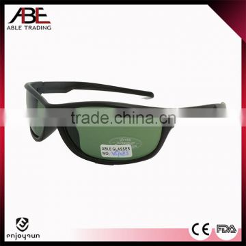 China Wholesale Merchandise motorcycle sport sunglass