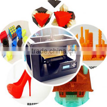 printer 3d/3d printer kiused 3d printer/3d scanner for 3d printer