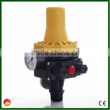 pressure switch for water pump JH-2A pressure pump controller pressure control switch