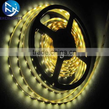 Dongguan Supplier for 5050 Flexible SMD Light LED Strip