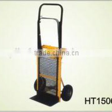 Hot sale great quality hand trolley HT1506