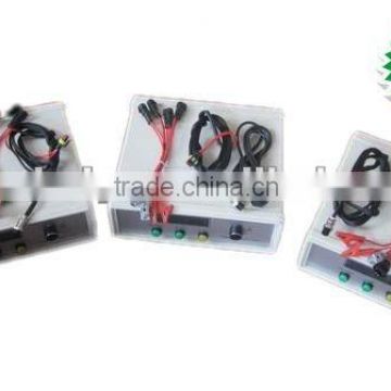 HY-CRI700 tester( All wire harness)injector tester