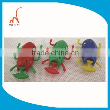 cheap small plastic farm animal toy