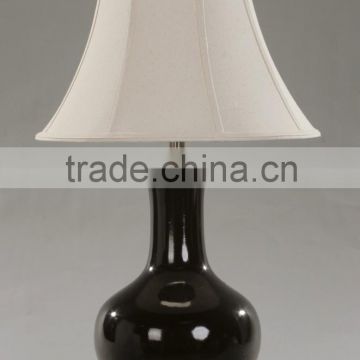 Indoor design table lamp/desk lamp of lighting in UL