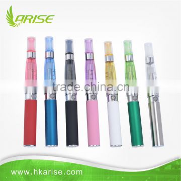 New Arrival!!!Factory Price Hottest Sale ce5 ecig