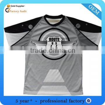 t shirts price, tall t-shirts wholesale, t shirts for men