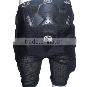 (Best Deal) Brand New Style Genuine Leather Motorbike Pant , Racing Leather Pant , Motorcycle Leather Pant
