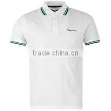 new polo t shirt for men's,the perfect polo shirt,sublimation t shirt polo