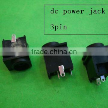 Llaptop dc power jack for Sony PCG-TR1