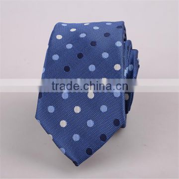 Summer Gingham Tie for Party