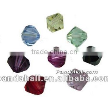 High Quality Crystal Beads Wholesale(5301-5MM-M)