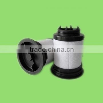 Air Filter 730515310(C610/2) for Rietschle Vacuum Pump