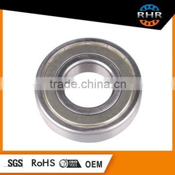 Drive shaft center support bearing china price
