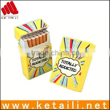 Hotselling Product disposable e cigarette silicone tips electronic cigarette silicone box