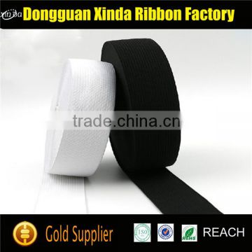 Factory Direct Wholesale heavy duty elastic strap