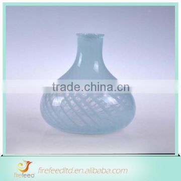 Wholesale China Products Bulk Hookahs Vase