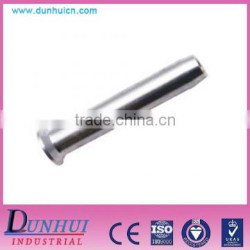 High quality And Stainless Steel Special Cone Terminal