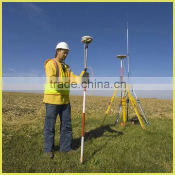 CORS Station GNSS RTK GPS with High Precision