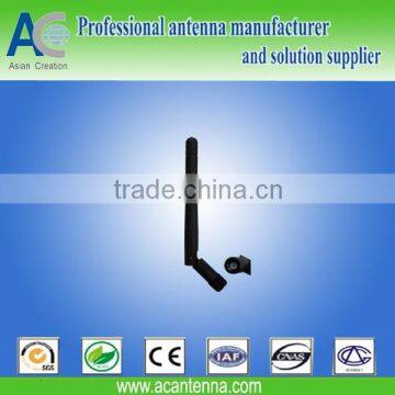 4g router jammer cell phone antenna
