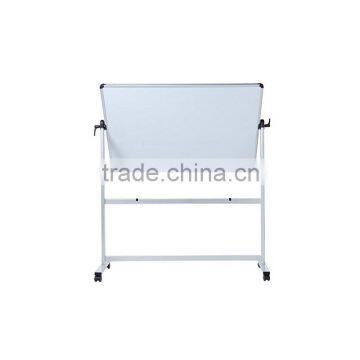 Custom CNC Aluminium Frame For Whiteboard