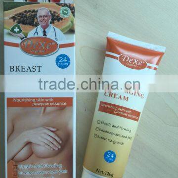 100% Natural Non-Side Effect Butt Cream Enhancement Cream for Bigger -  China Hip up Cream and Hip Lift up Cream price