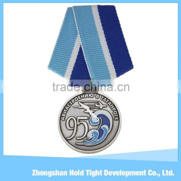 Factory Direct Sales All Kinds of Customized medals
