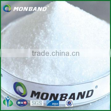 monband monopotassium phosphate (MKP) fertilizer (0-52-34)