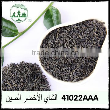 China Alibaba Supplier Worth Buying No Pollution macha green tea powder/green tea benefit