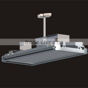 ce led lamp