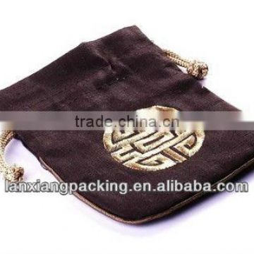 Cheap Nice accessories pouch