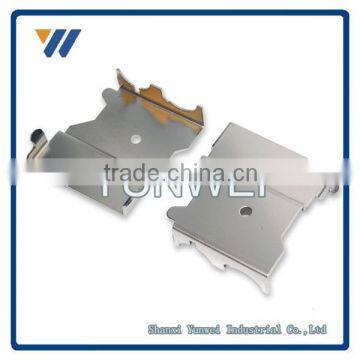 OEM Precision Customized Stamping Parts