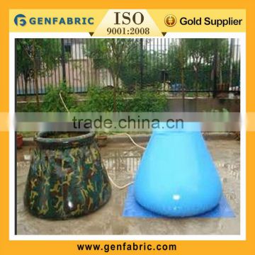 so cheap China folding bladder/pillow tank/water storge bag for sale                        
                                                Quality Choice