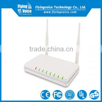 G801, QoS supported wifi 802.11n 300Mbps router