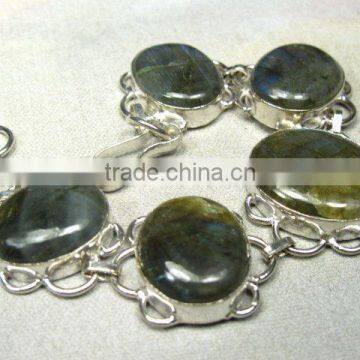 Wholesale Bracelet Exporter