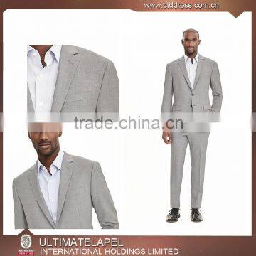 italian style suit 100% woole slim fit suit tailored men suit and price                        
                                                Quality Choice
                                                                    Supplier's Choice