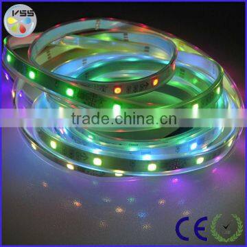 china led strip