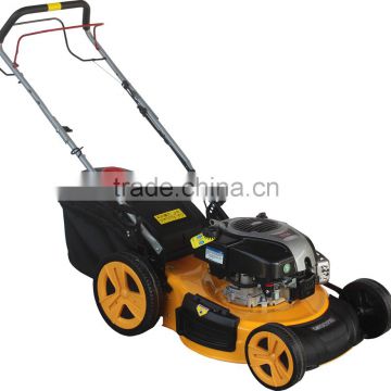 18" Lawn Mower(KCL18SP)