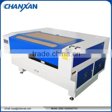 worldwide distributors wanted flatbed fabric laser cutting textiles leather laser cutter for hobby skype szcx.laser