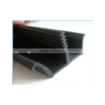 Wall Cladding terracotta Panels Rubber tape