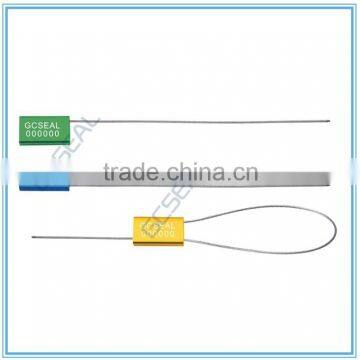 Hot Sales container Cable Seal (GC-C1804)