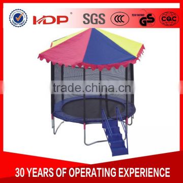 Professional children paradise commercial trampoline, trampoline