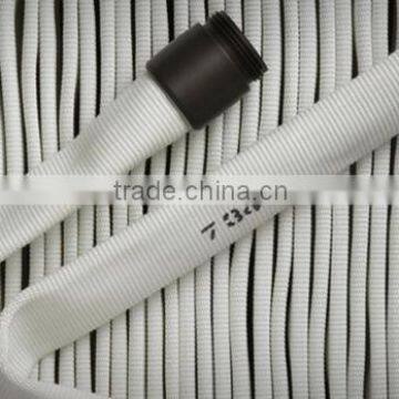 American coupling fire hose for sale