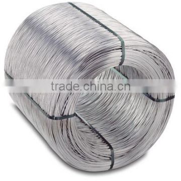 High Quality Factory Prices 60Si2Mn Spring Steel Wire For Trucks And Railway Vehicles, Coiled And Threaded Springs