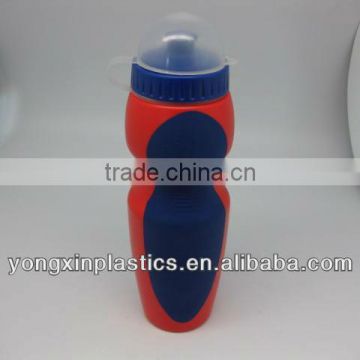 sports various sport water bottle for adult